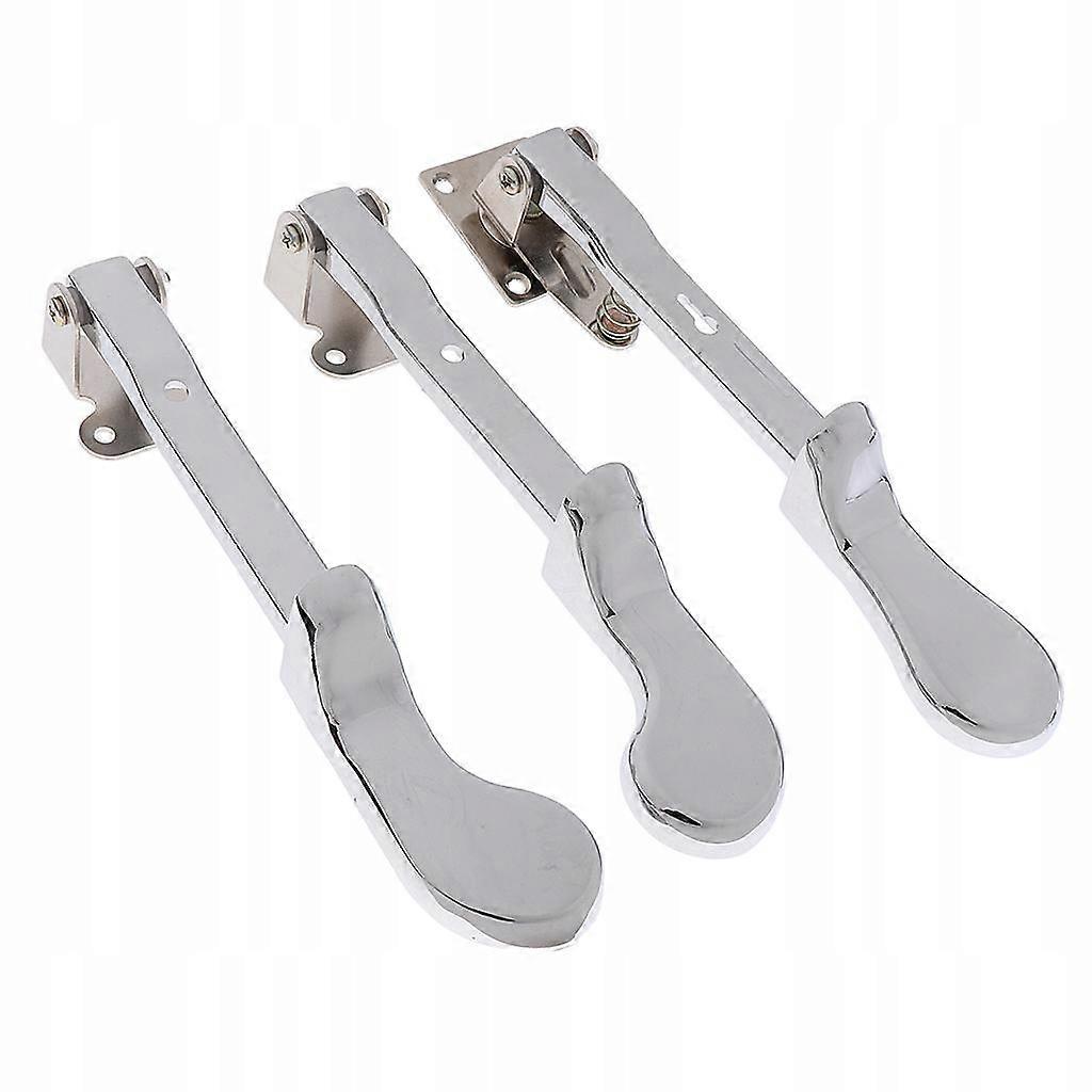 Pcs Sustain Pedal Pedal Connection For Upright Piano Replacement