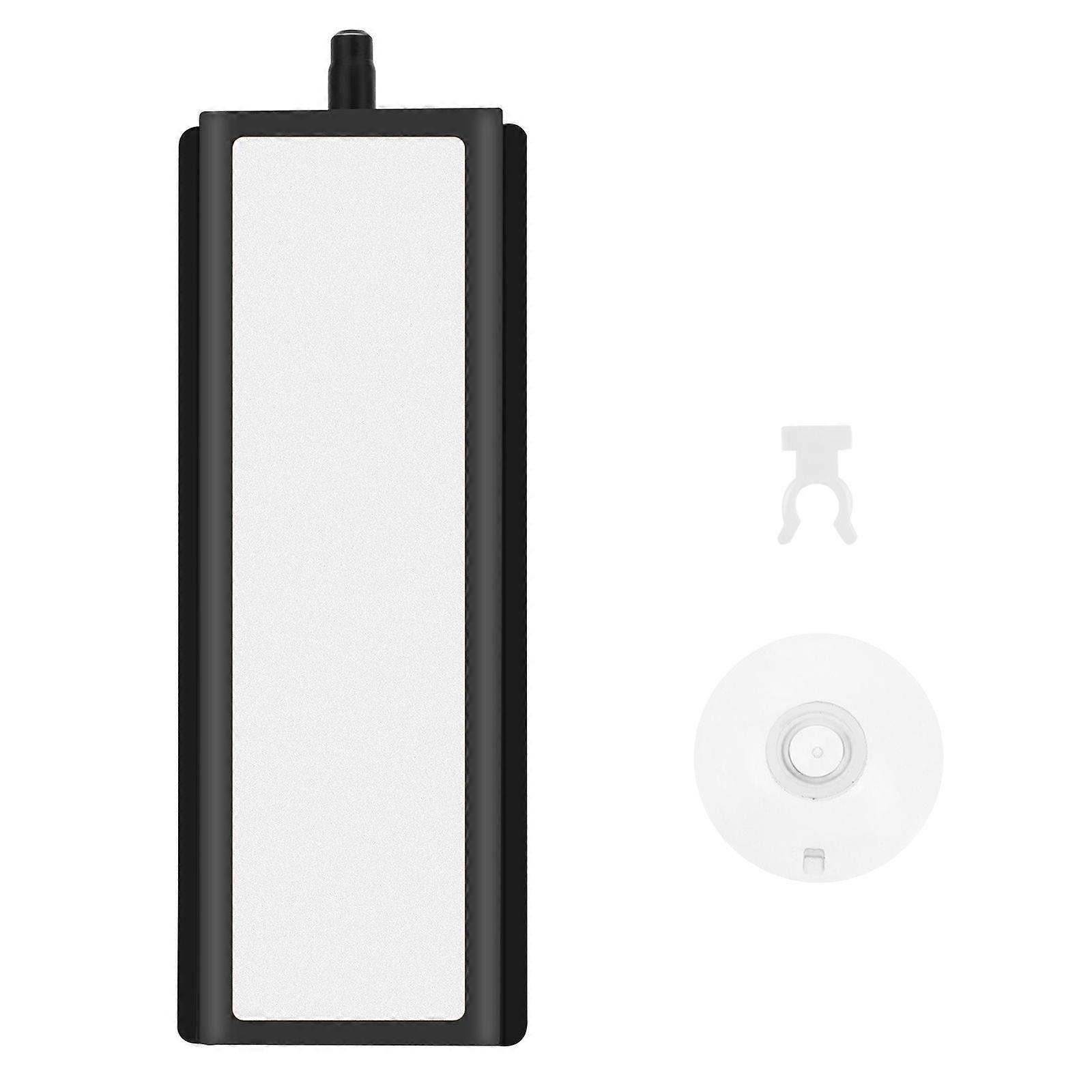 1 st akvariumbubbla luftsten luftningsraffinaderi syrepump bubbla diffusor