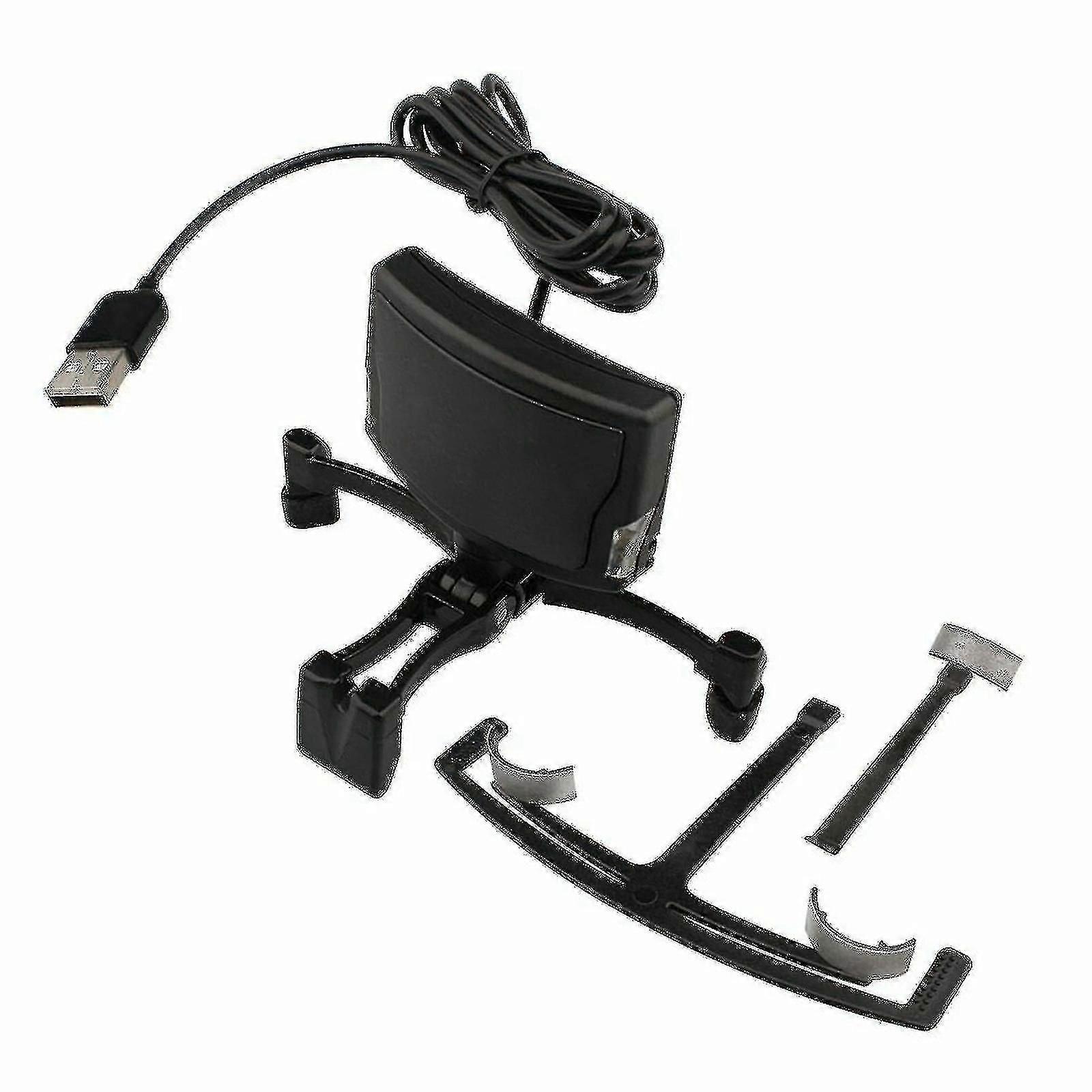 Trackir5 Tracknp5 Head Tracking System For Video Games Controller