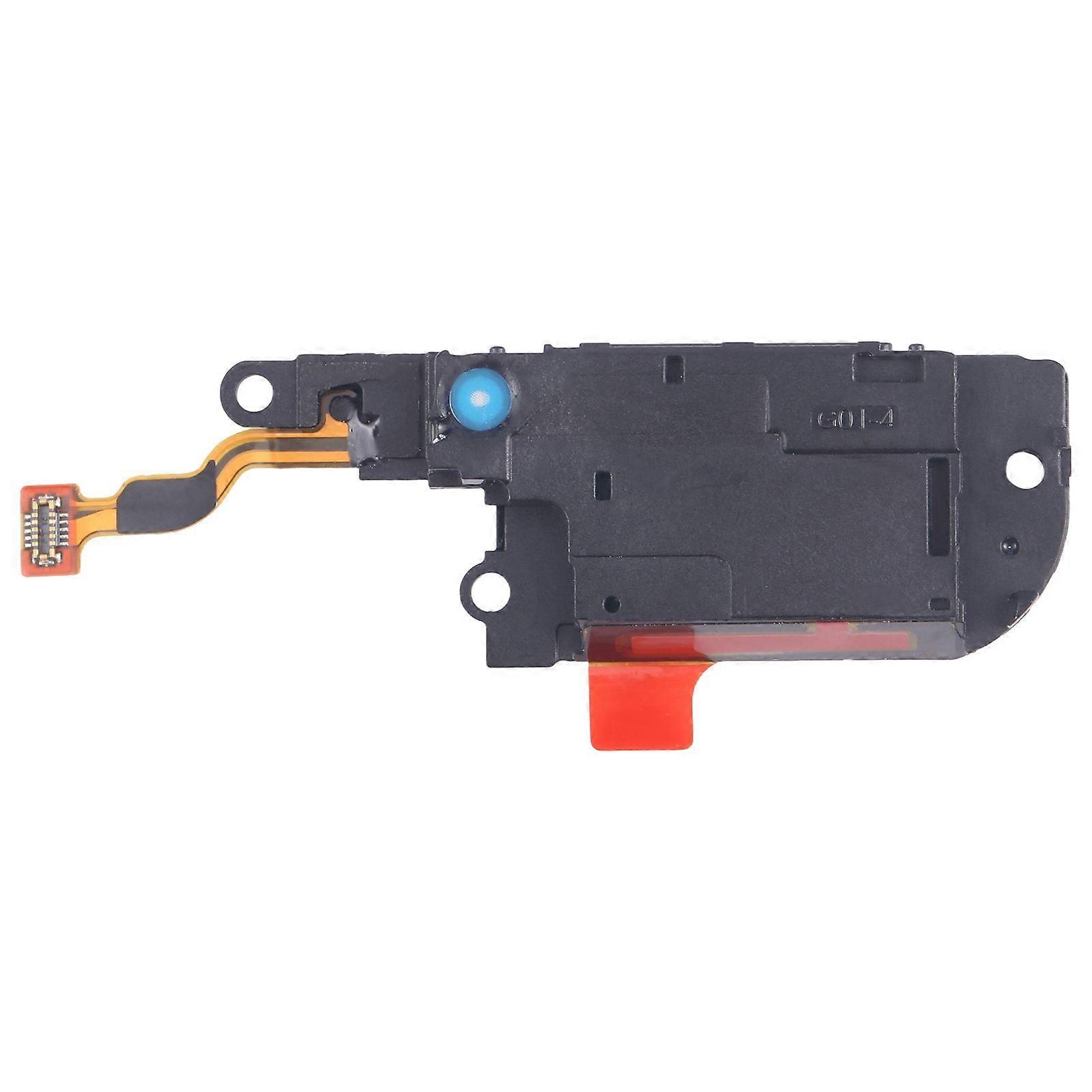 COMPATIBLE Speaker Ringer Buzzer For Huawei P60