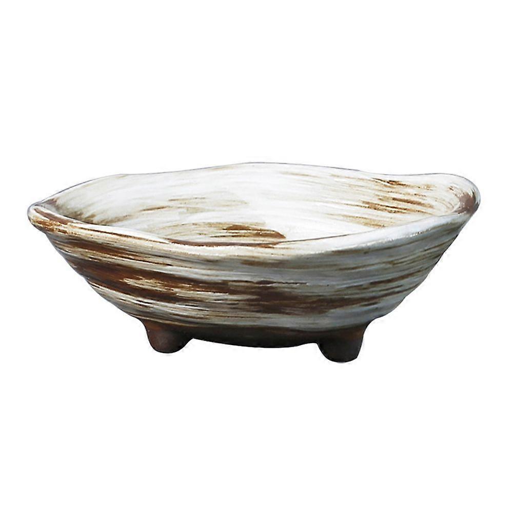 1Pc σταγόνα δακρύων κρέμεται καρέκλα ταλάντευσης παιχνιδιών μίνι σπίτι αξεσουάρ παιχνιδιών τυχαίο χρώμα