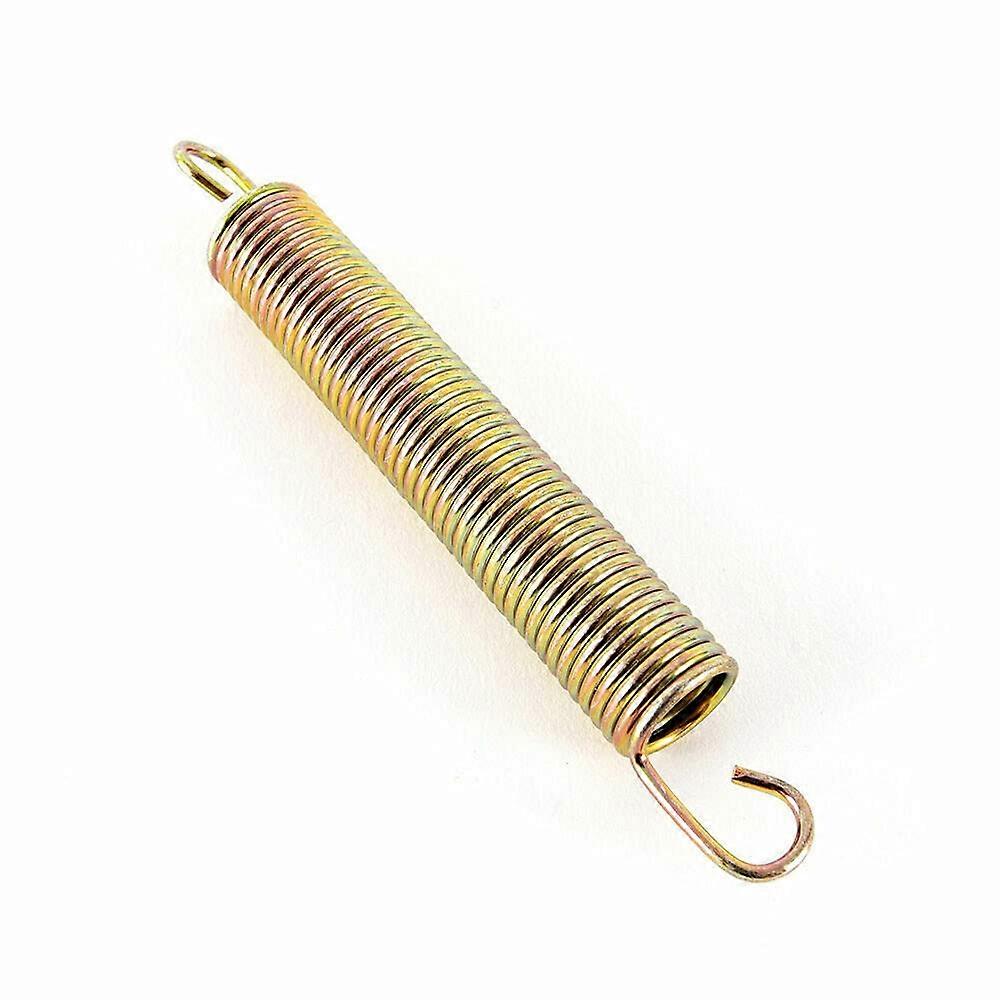 Replacement for Extension Spring fits 13AA604F401(2002) 13AX604G401(2001) 13AU604H401(2002)