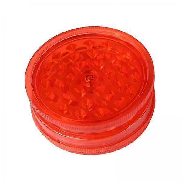 4x Diamant Ziehbohrer Separator für Diamant Ziehsätze Separate Diamant