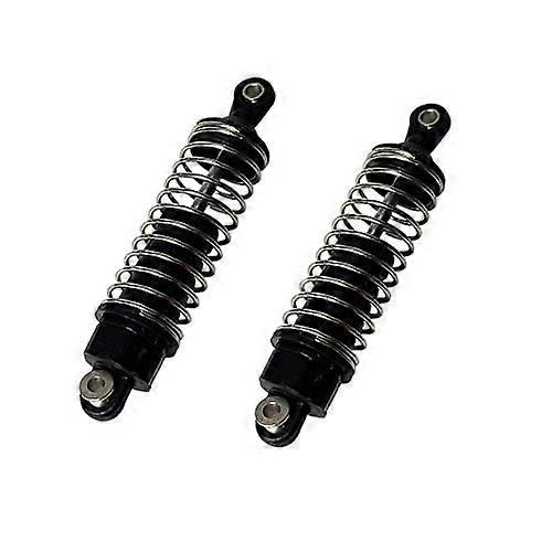 1:18 Scale RC Cars Replacement Parts for Sting Truck: Rear Shock Part Number ST Rear Shock ST