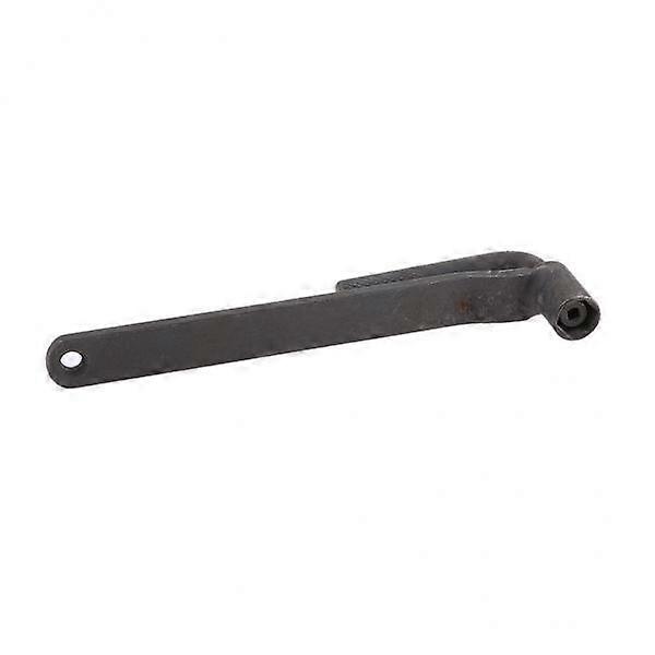 2-4pack Motorcycle Repair Tools L-Type 2 Sizes Valve Screw Adjustment Tool