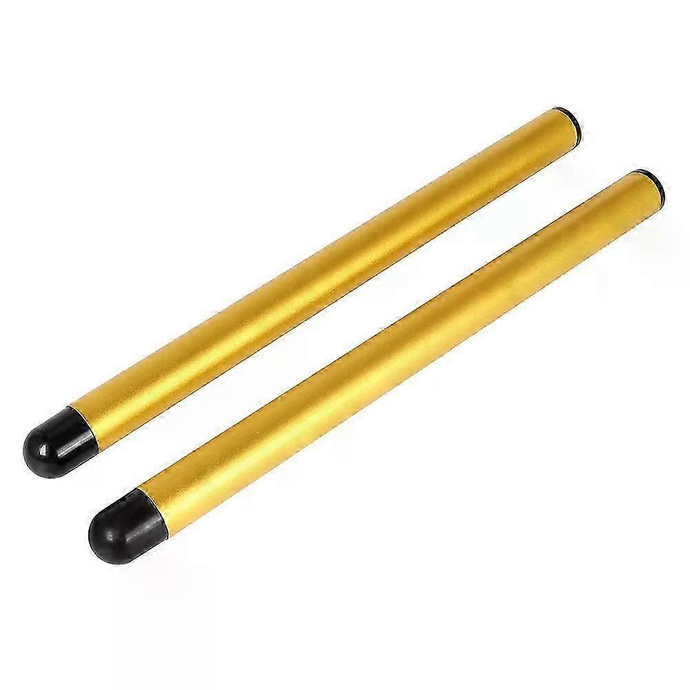1 Pair Motorcycle Cnc Aluminium Universal 22mm Vortex Clip On Ons Clipon Replacement Handle Bar Handlebars Tube