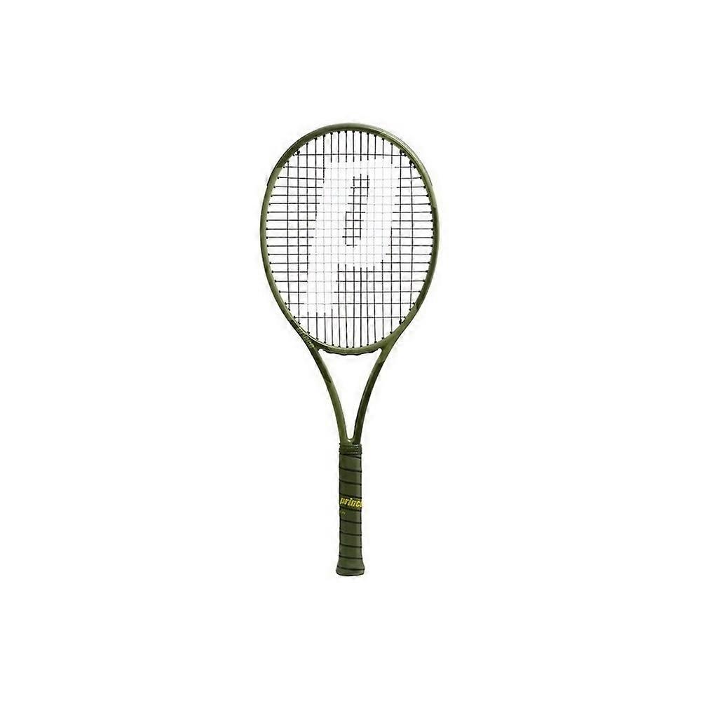 Racket Prince Phantom 100x Textreme Zylon unstrung 7T55X491