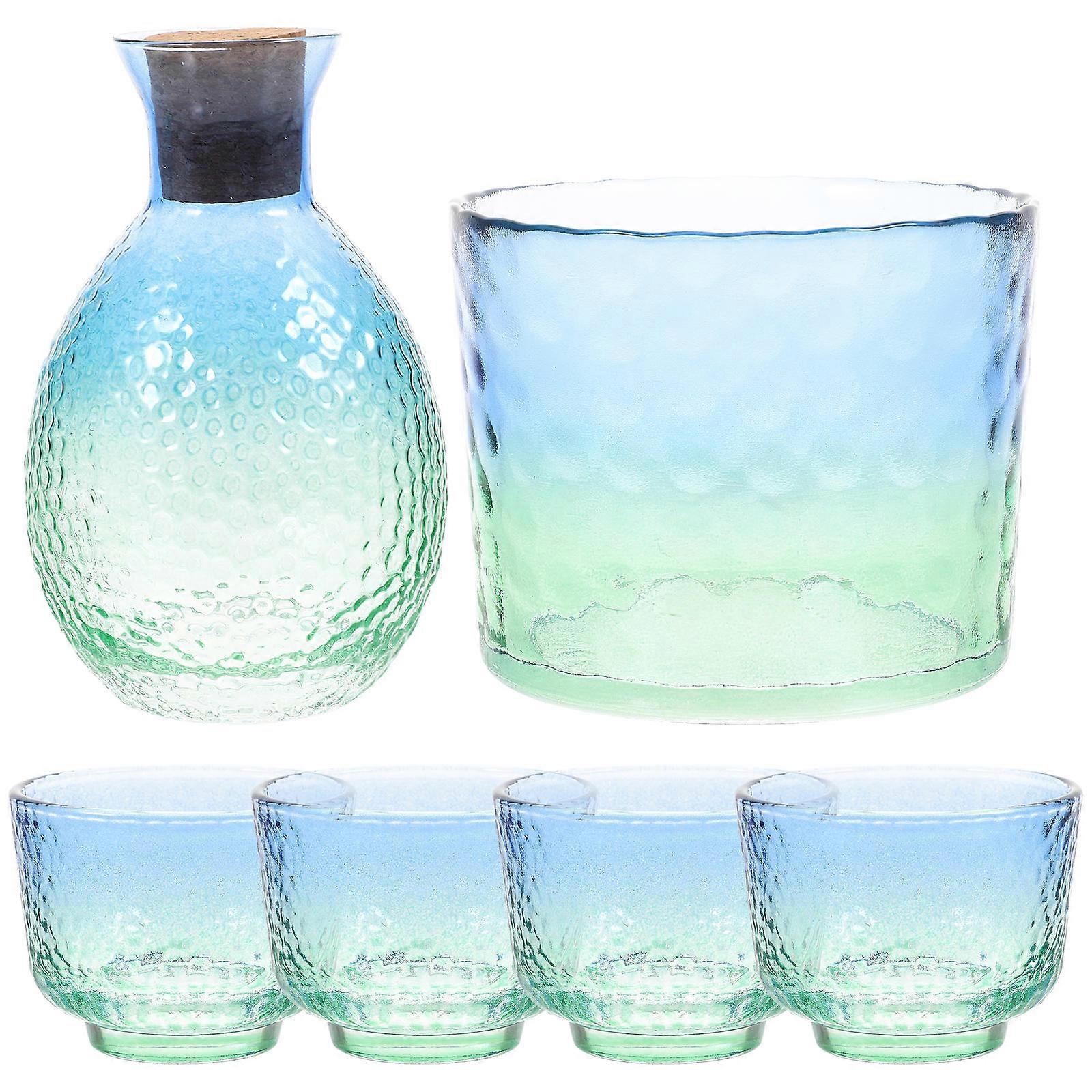 Wedding Cups Set, Elegant and Functional, Perfect for Special Events