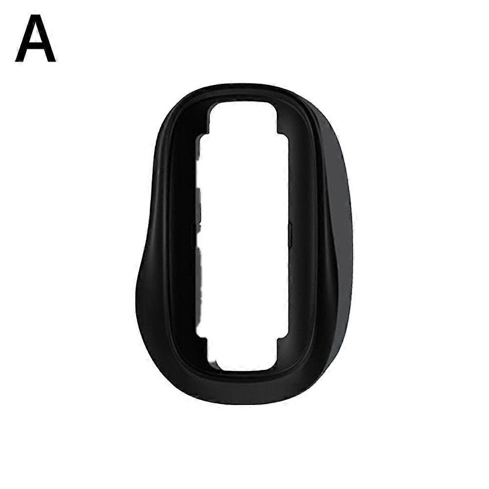 Wireless Charging Base For Magic Mouse 2 Increase Ergonomic Height U