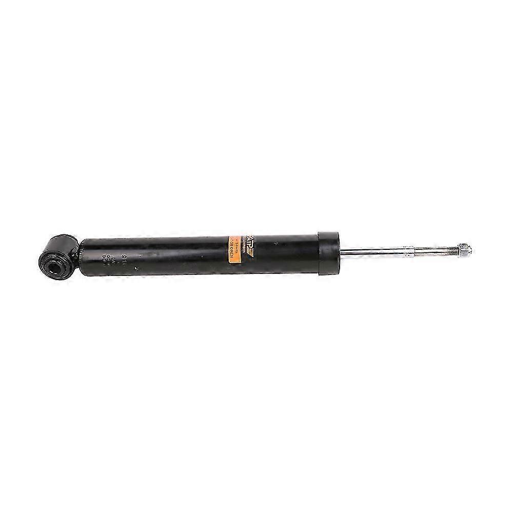Applicable Bmw E53 Rear Machine Shock Absorber 33506751543