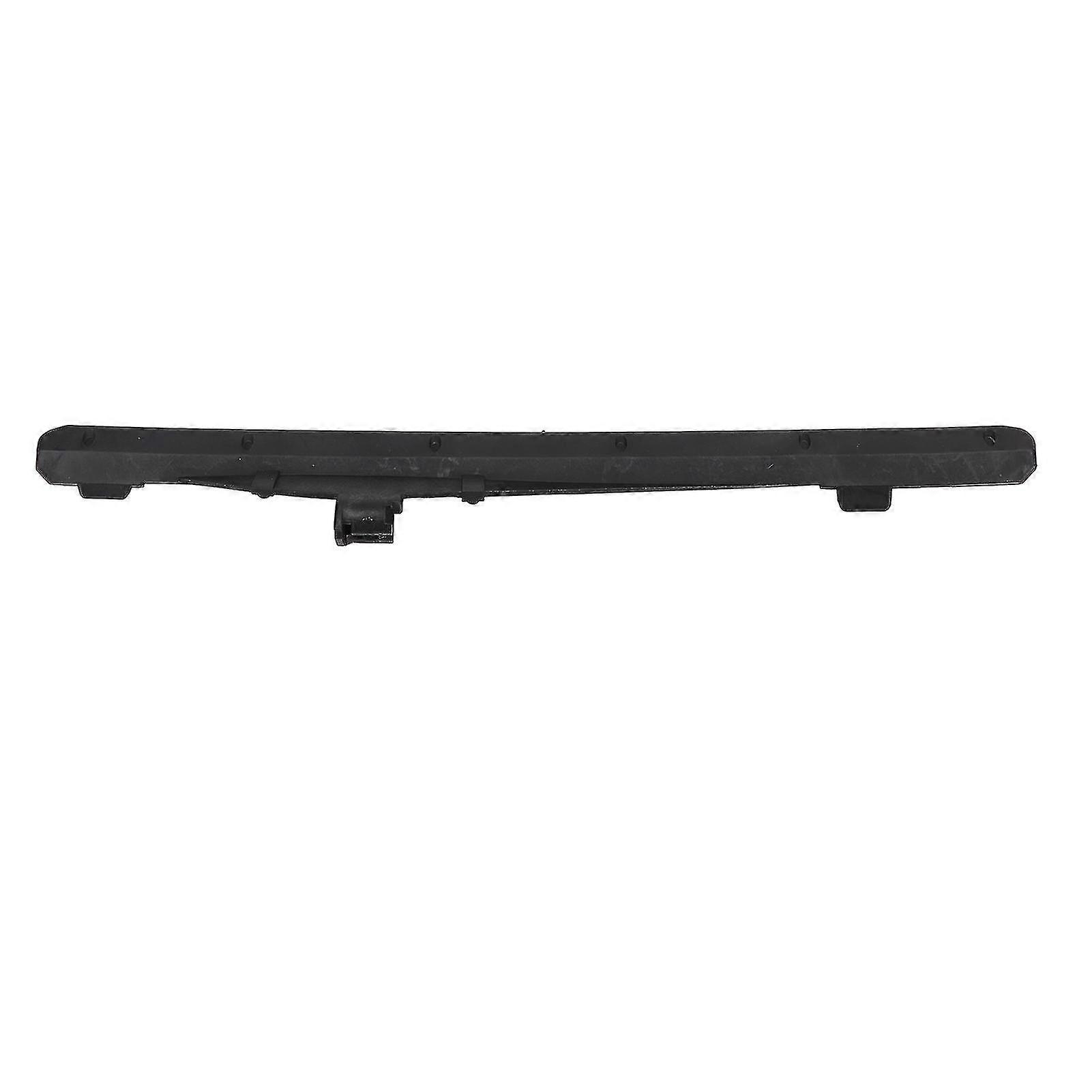 Front Left Door Edge Shield Protector for Ford Focus Mk3/Mk4 2010-2022 Vehicles - 1879783