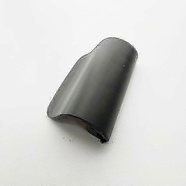 Cybex Mios Priam Pram Pram Wrench - Outil de réglage du siège de la poussette