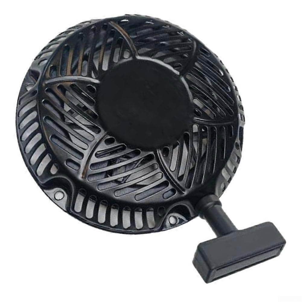 Pull Starter Assembly for Lawn Mowers, Compatible with CH440, Part Numbers 17 165 11-S, 1716511-S and 1716511S