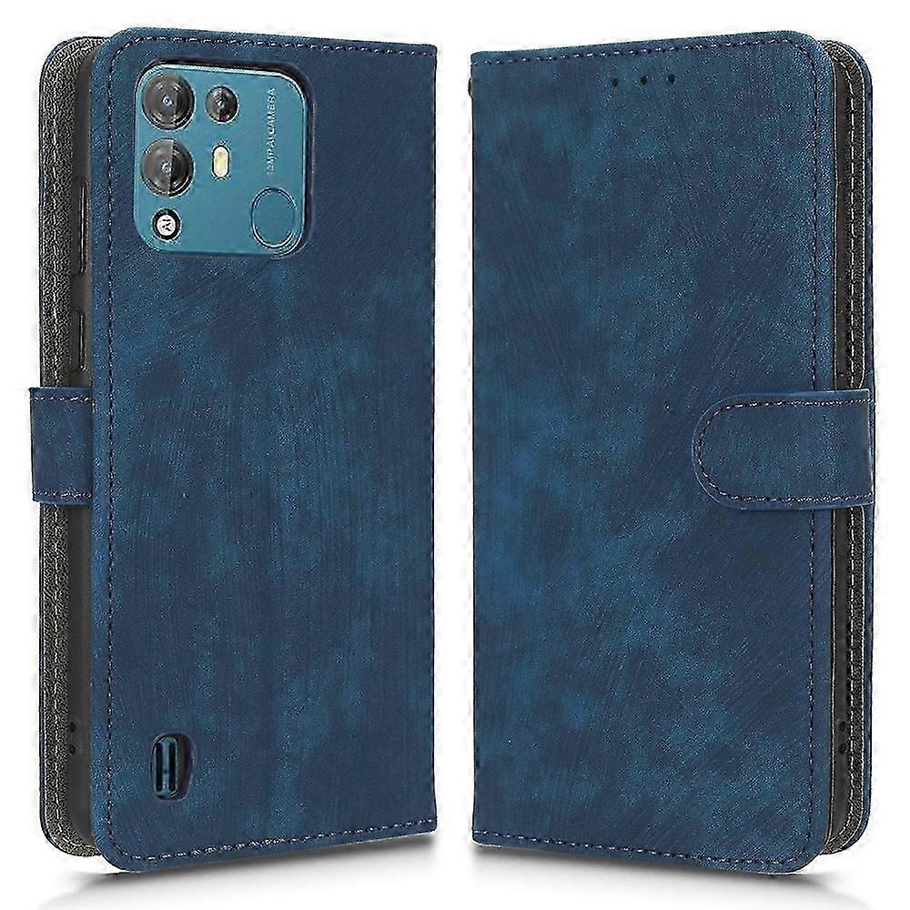 Phone Case For Blackview A55 Pro