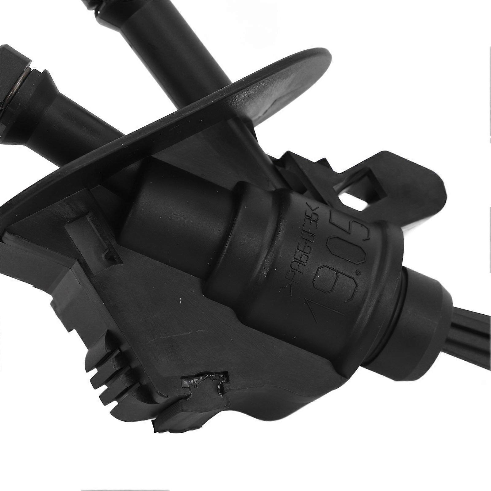 Maître-cylindre d’embrayage Professional Efficient Performance 1148503 remplacement pour Mazda 2 2003 à 2007