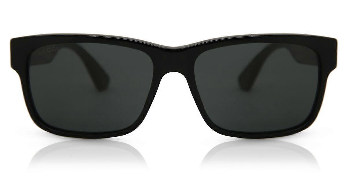 Gucci GG0340S 006 Men Sunglasses