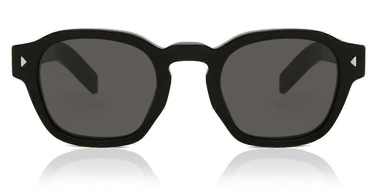 Prada PR A16S 16K731 Men Sunglasses