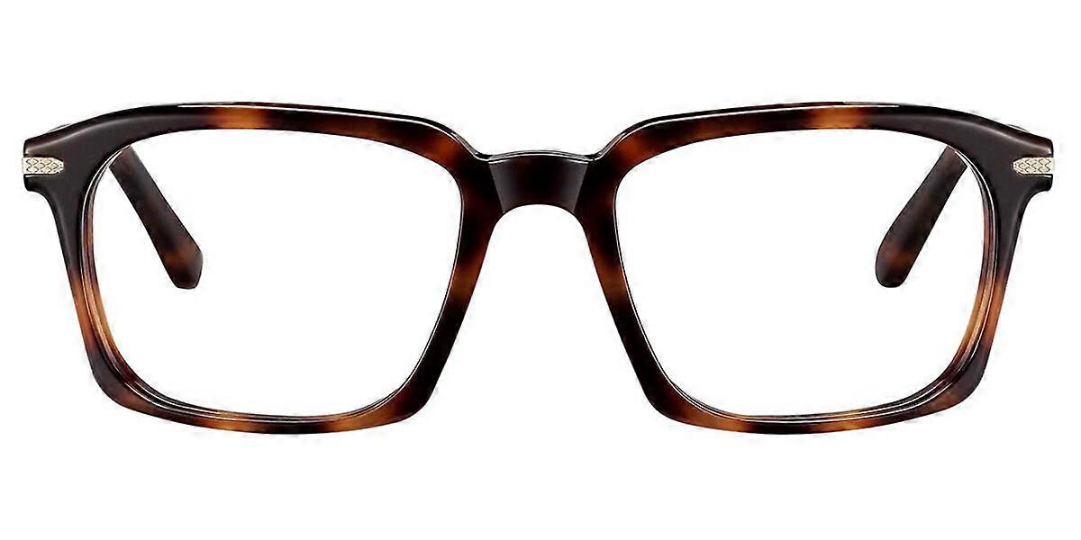 Serengeti Neil M SV608002 Men Eyeglasses