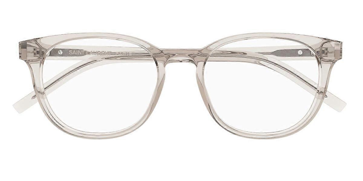 Saint Laurent SL M111 004 Women Eyeglasses