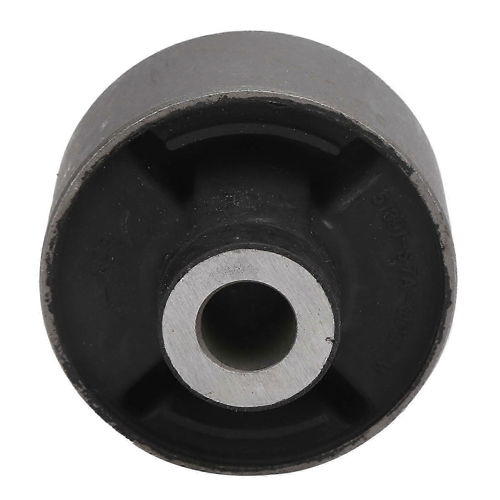 Front Lower Suspension Control Arm Bushing Replacement Suitable for Certain Honda Models Including CR-V and Civic