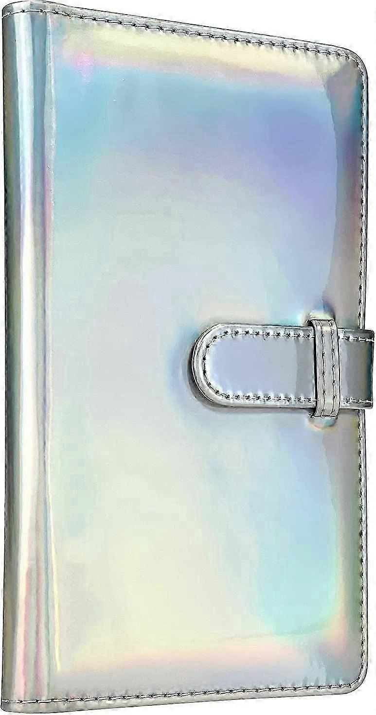 96 口袋 3 英寸迷你相册，适用于 Fujifilm Instax Mini 11 7s 8 8+ 9 25 20 50s 70 90 宝丽来快照 LiPlay Link 照片打印机即时相机书 N