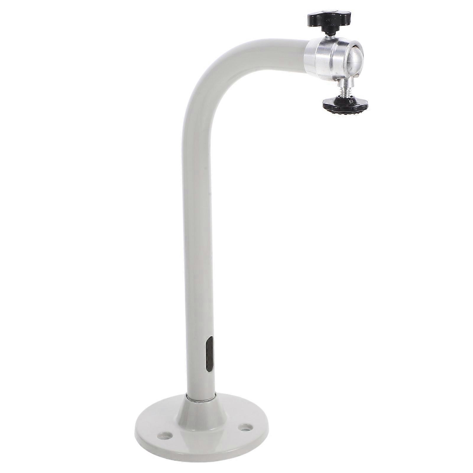 Projector Stand Mount Aluminum Alloy Construction Projector Bracket Home Office Use 1Pcs