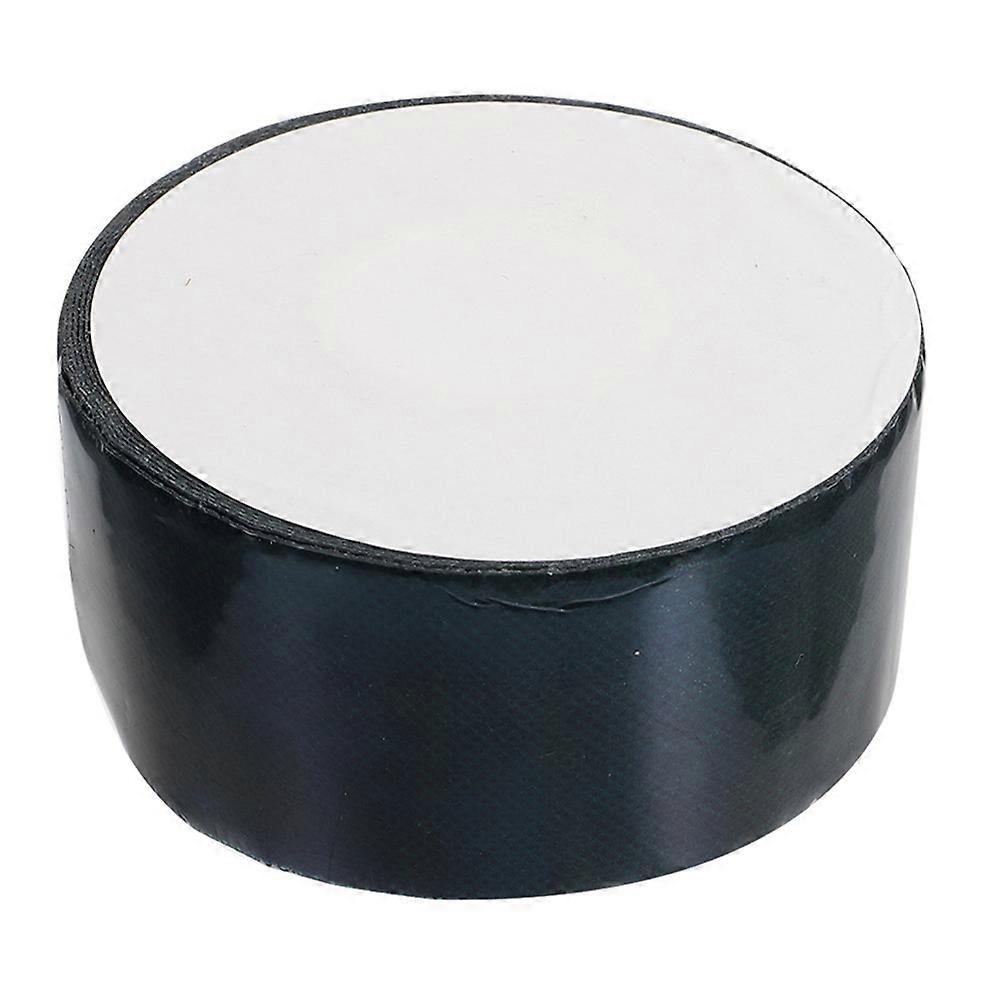 Double-Sided Artificial Turf Tape Homeowners Garden Maintenance Self-Adhesive 5cm X 50cm X 0.1cm 1 Roll
