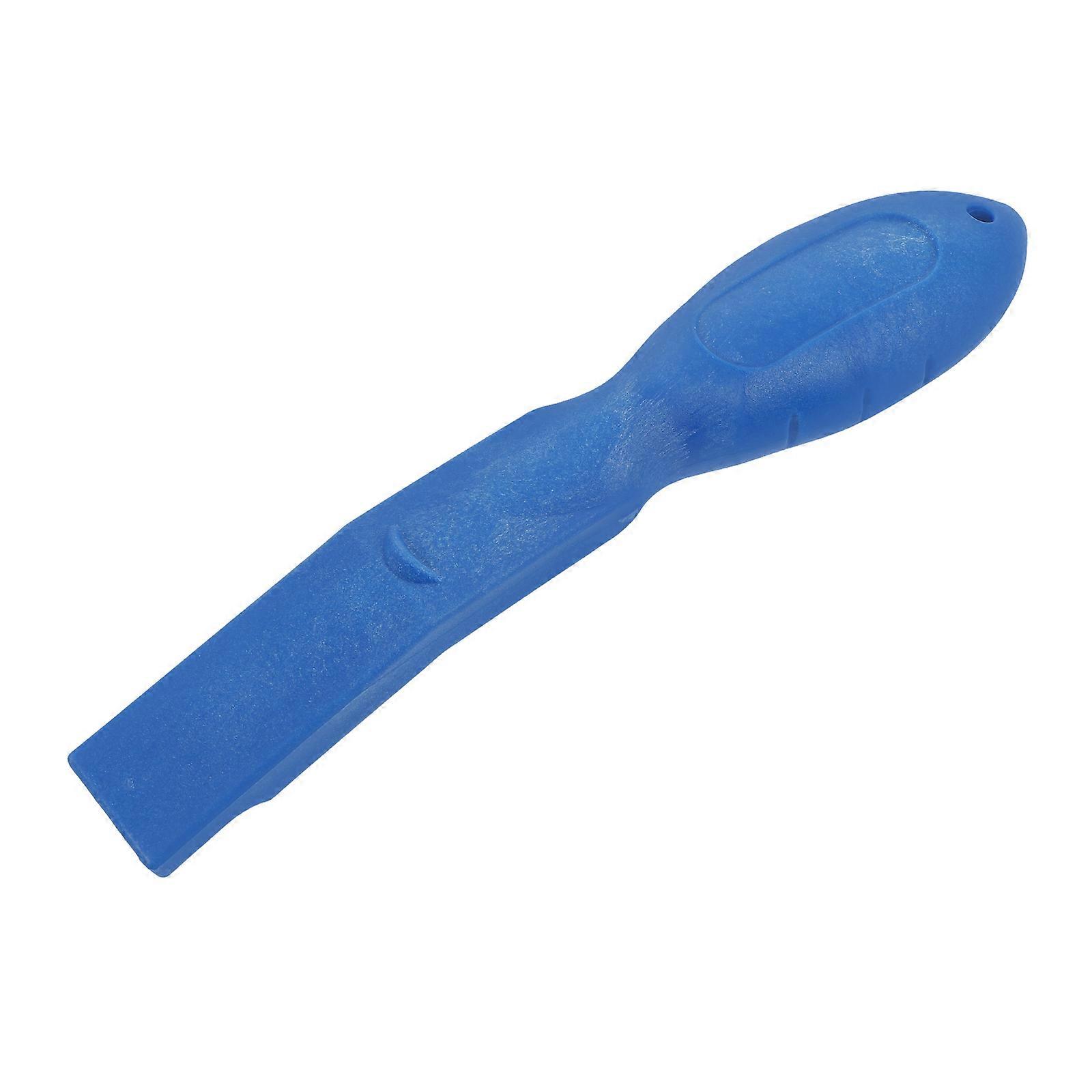 Car Mirror Removal Tool, Durable Wrench for Vehicle Mirror Disassembly, User Friendly Design for Long Term Use