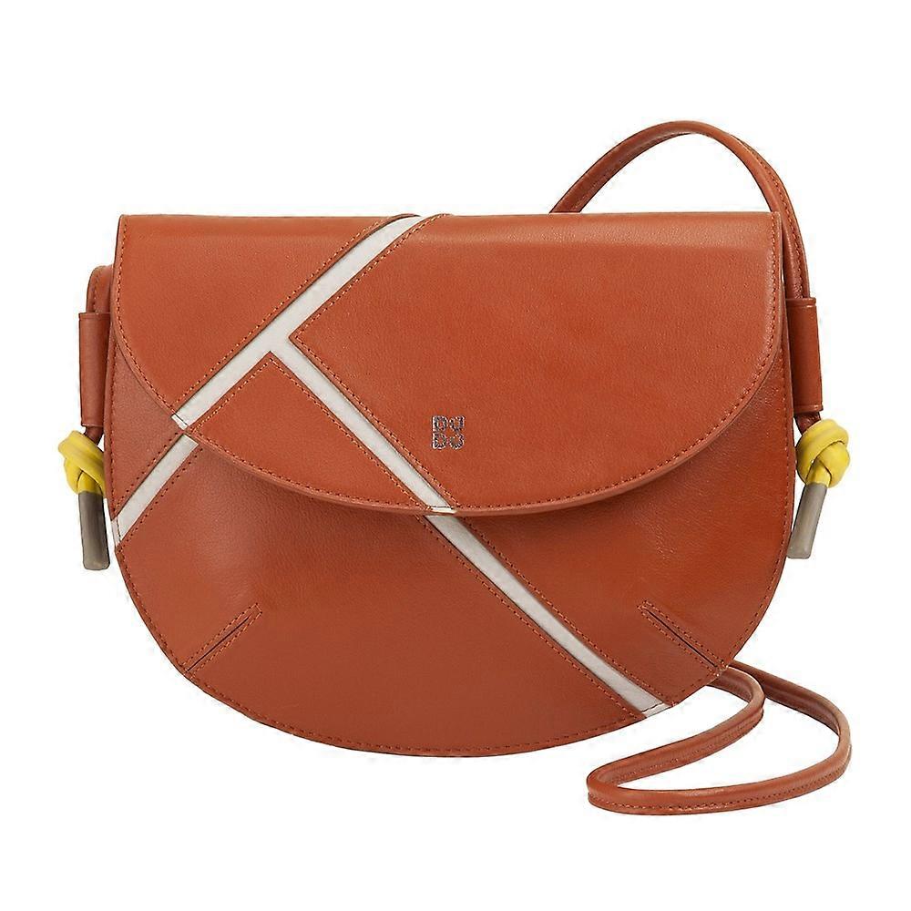 Handbags DuDu 627604436
