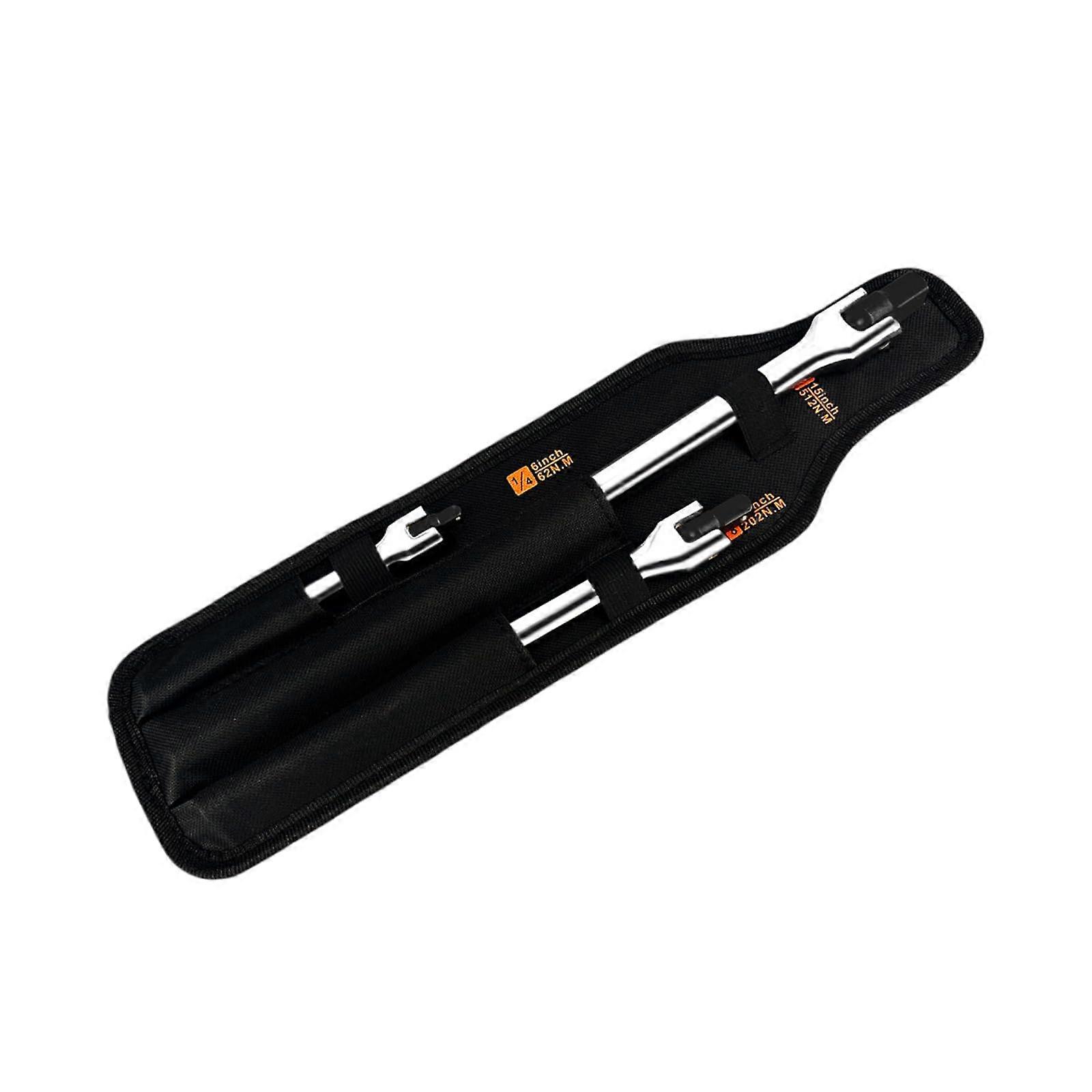 Highly efficient ratchet wrench set for car repairs, mechanical assembly, and household projects.