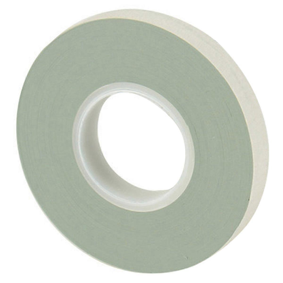 6X AFC Thermal Insualtion Silicone Bonding Rubber Tape for LCD Module Flexible Board