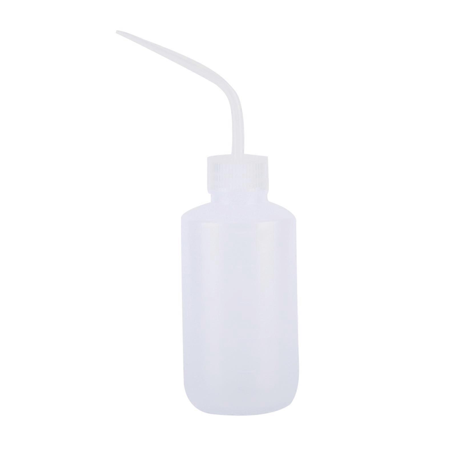 Squeeze Watering Bottle for Succulents and Potted Plants (L)