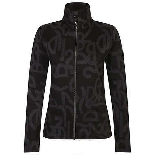 Dare 2B Womens/Ladies Glades Graffiti Jacket