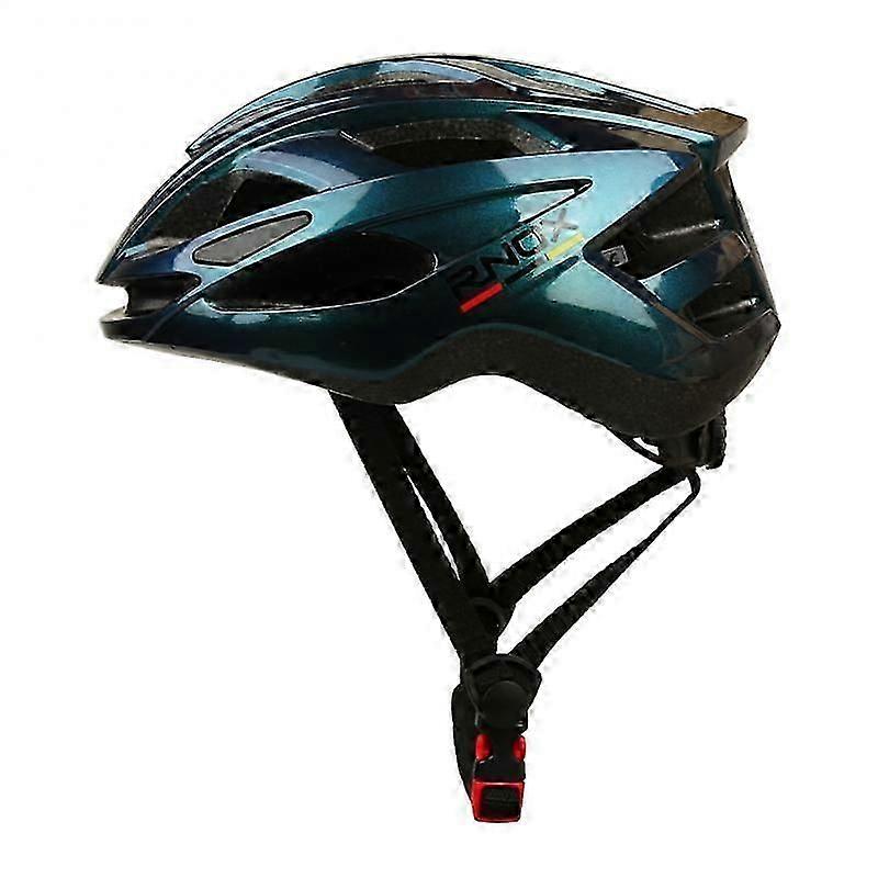 Bisiklet Kaskı Ultralight MTB Şehir Yol Bisiklet Kaskı Erkek Kadın Yarış