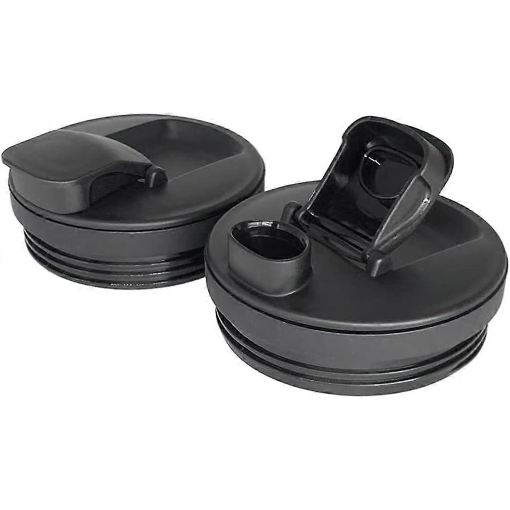 Lid Juicer Pourer Set of 2 Compatible with BL480 BL481 BL482 BL490 BL640 Juicers, Durable Plastic, Easy Pour Design