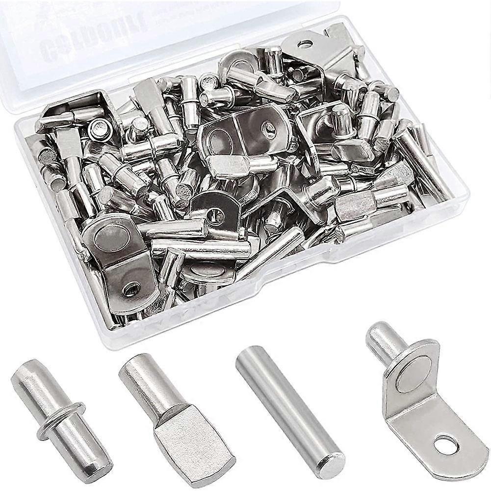 Shelf Pegs For Shelves, Shelf Pins Kitchen Cabinet Shelf Pegs,Shelf Holders Pegs