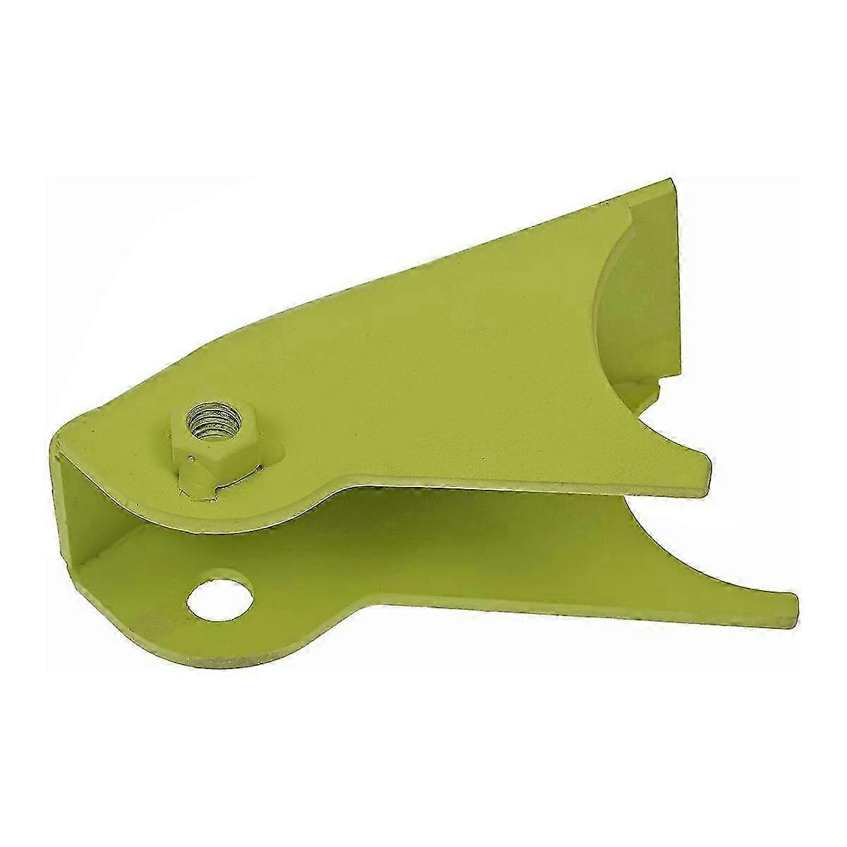 Rear Upper Shock Bracket for Certain Models 07-13