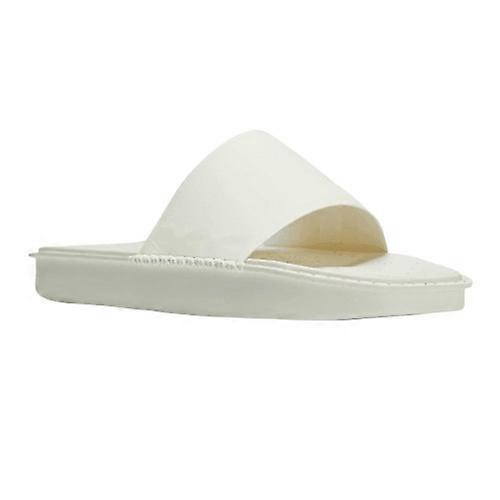Y-3 Herren Wasserslider