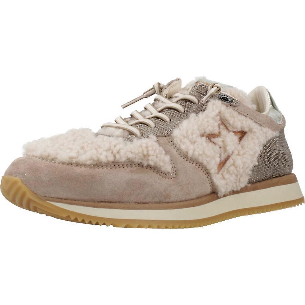 Baskets Cetti Sport / C1399SRA Inv26