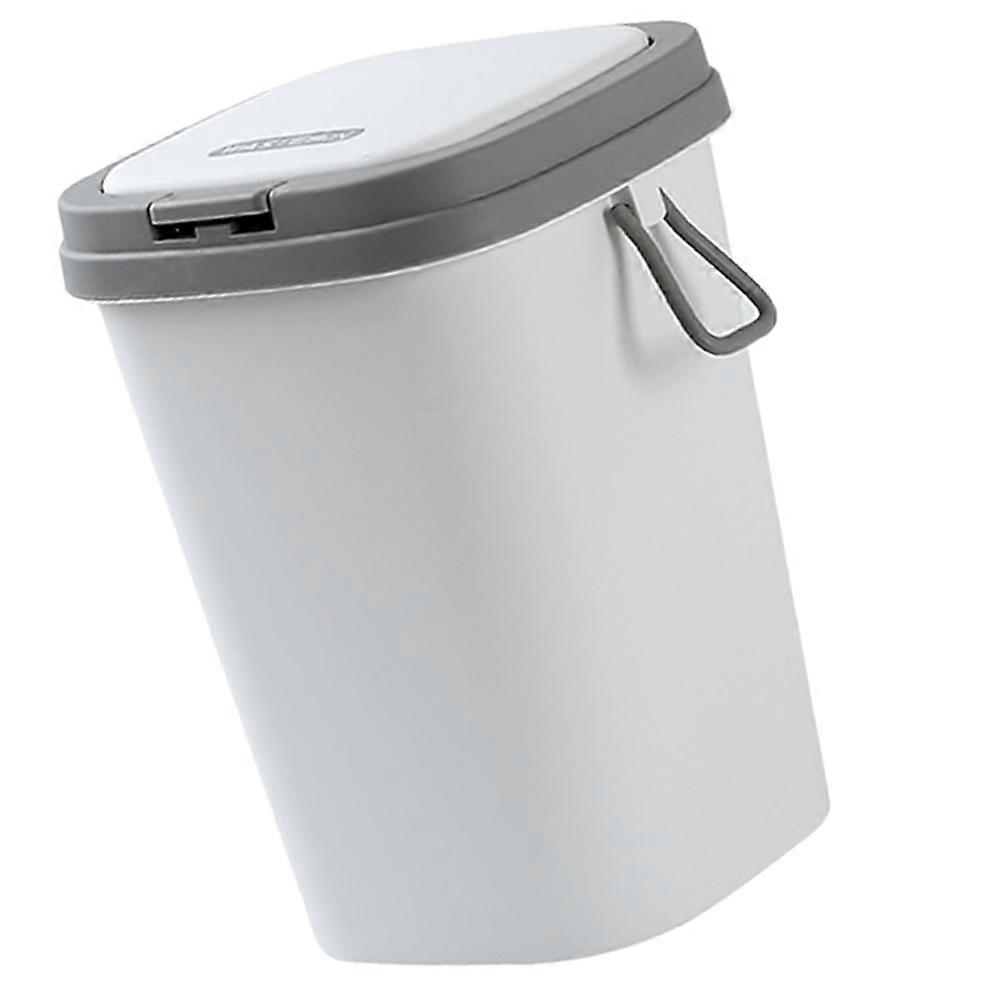 It looks like you've listed a mix of keywords related to **trash cans/garbage bins**. Based on these terms, summarize or a product description, or