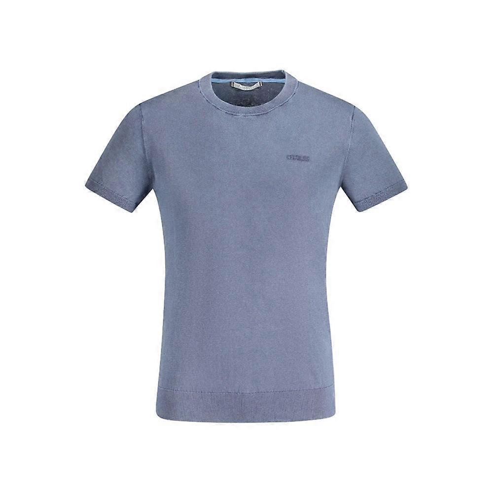 T-Shirt Guess m4gr05z3dn1