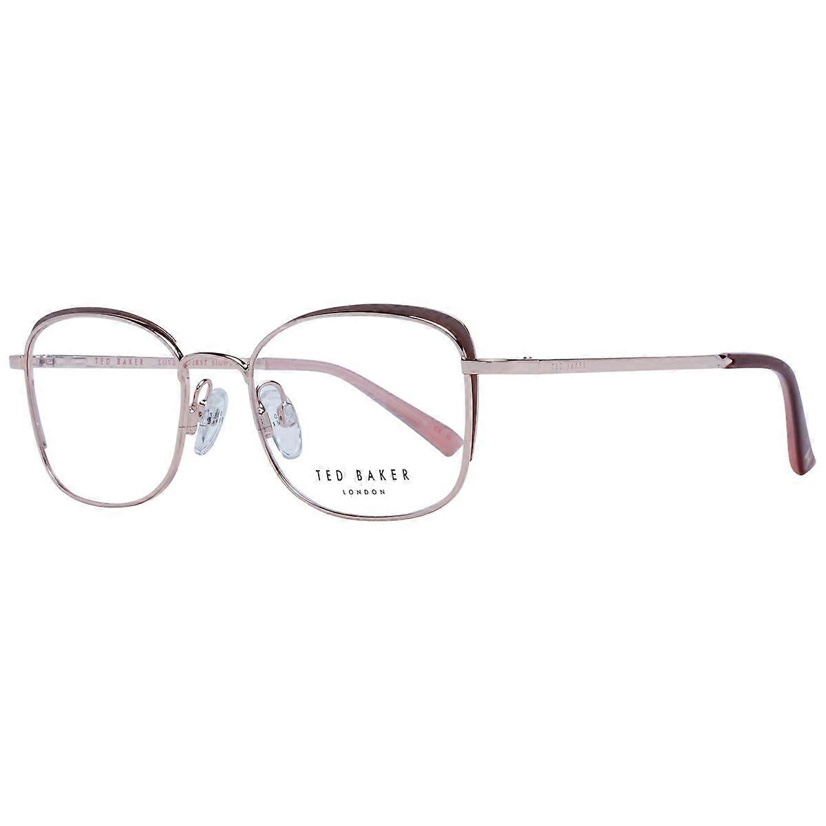 Ladies' Spectacle frame Ted Baker TB2264 51114
