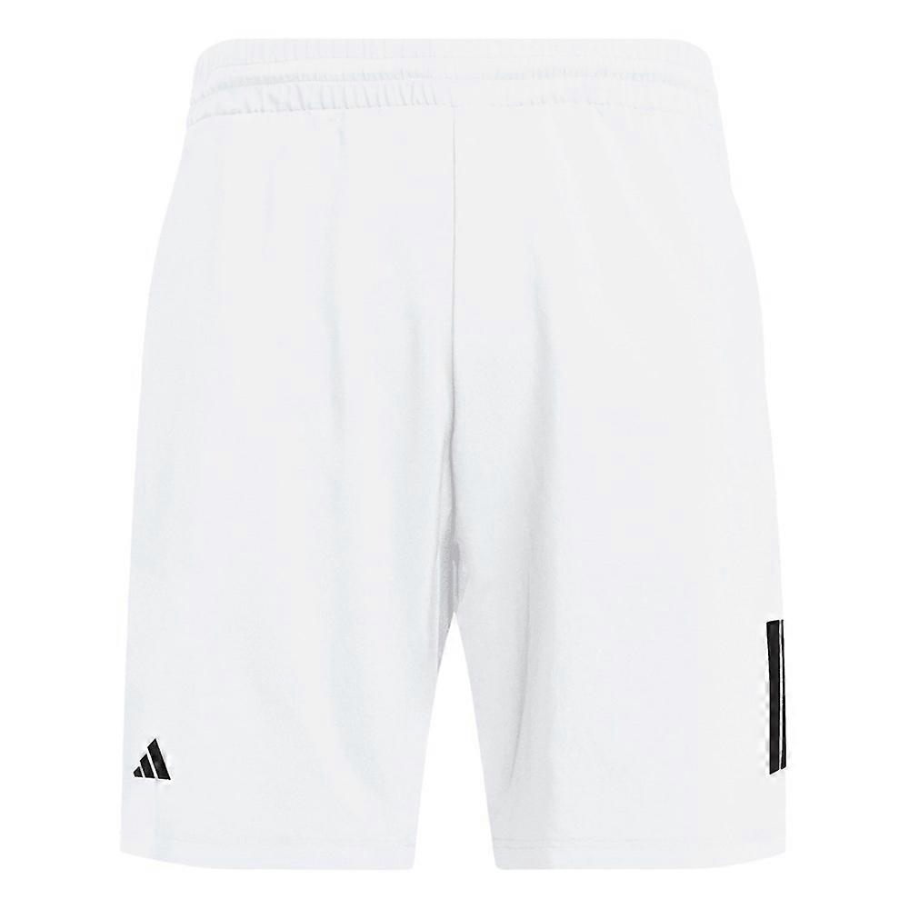 Trousers Adidas JE0408