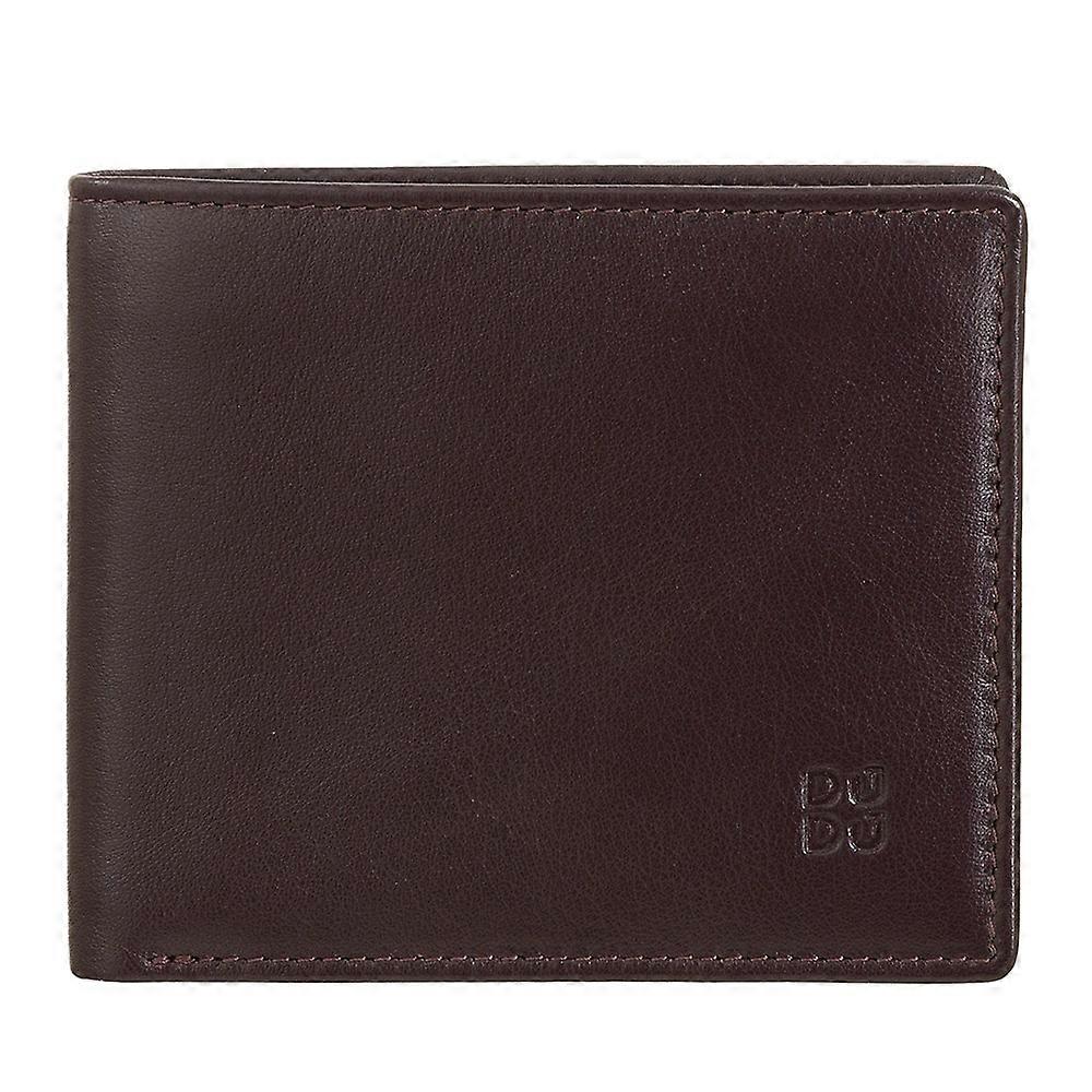 Wallets DuDu 53447659