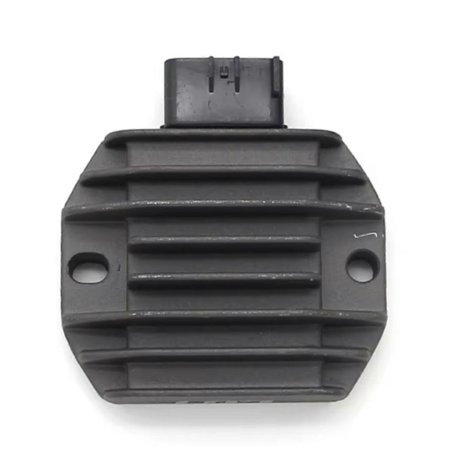 Voltage Regulator For Suzuki LTA400 Eiger 2WD 4WD LTF400 2002-2007 32800-38F10 Voltage Stabilizer Rectifier