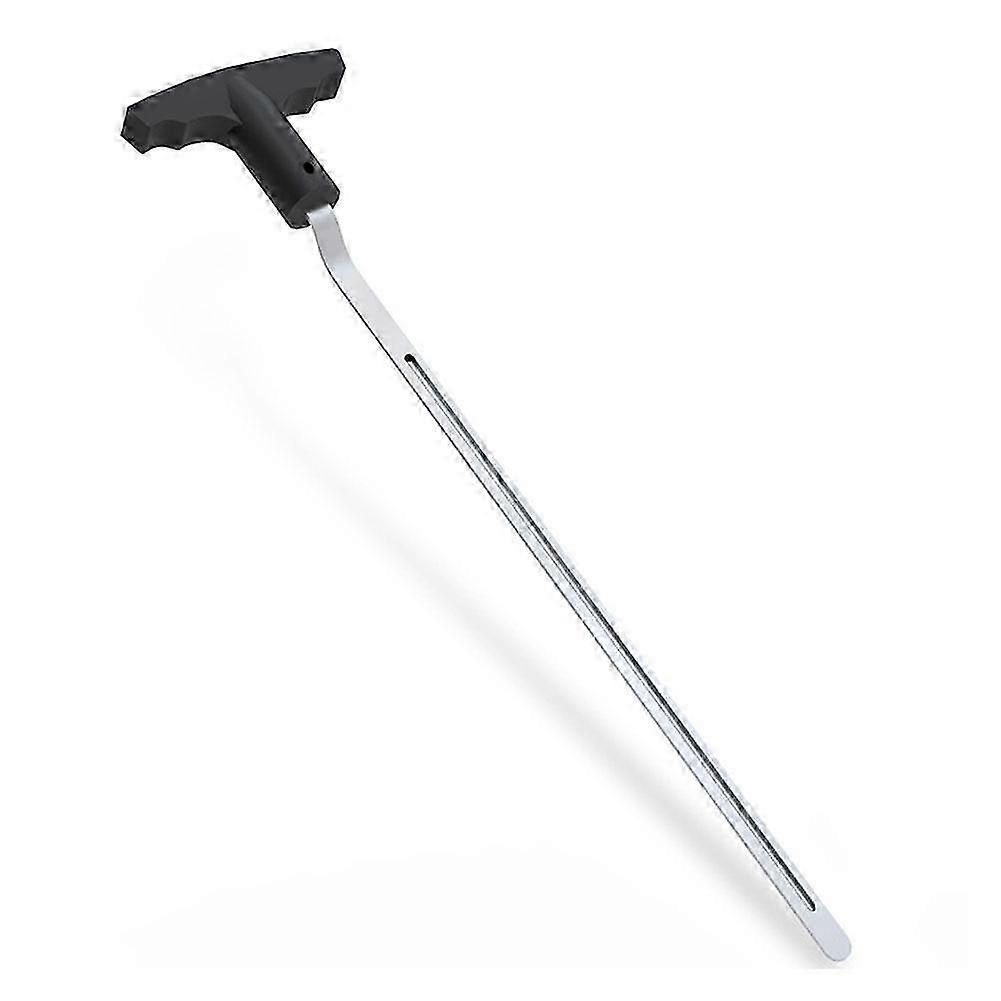 Golf Club Grip Removal Tool Accessories