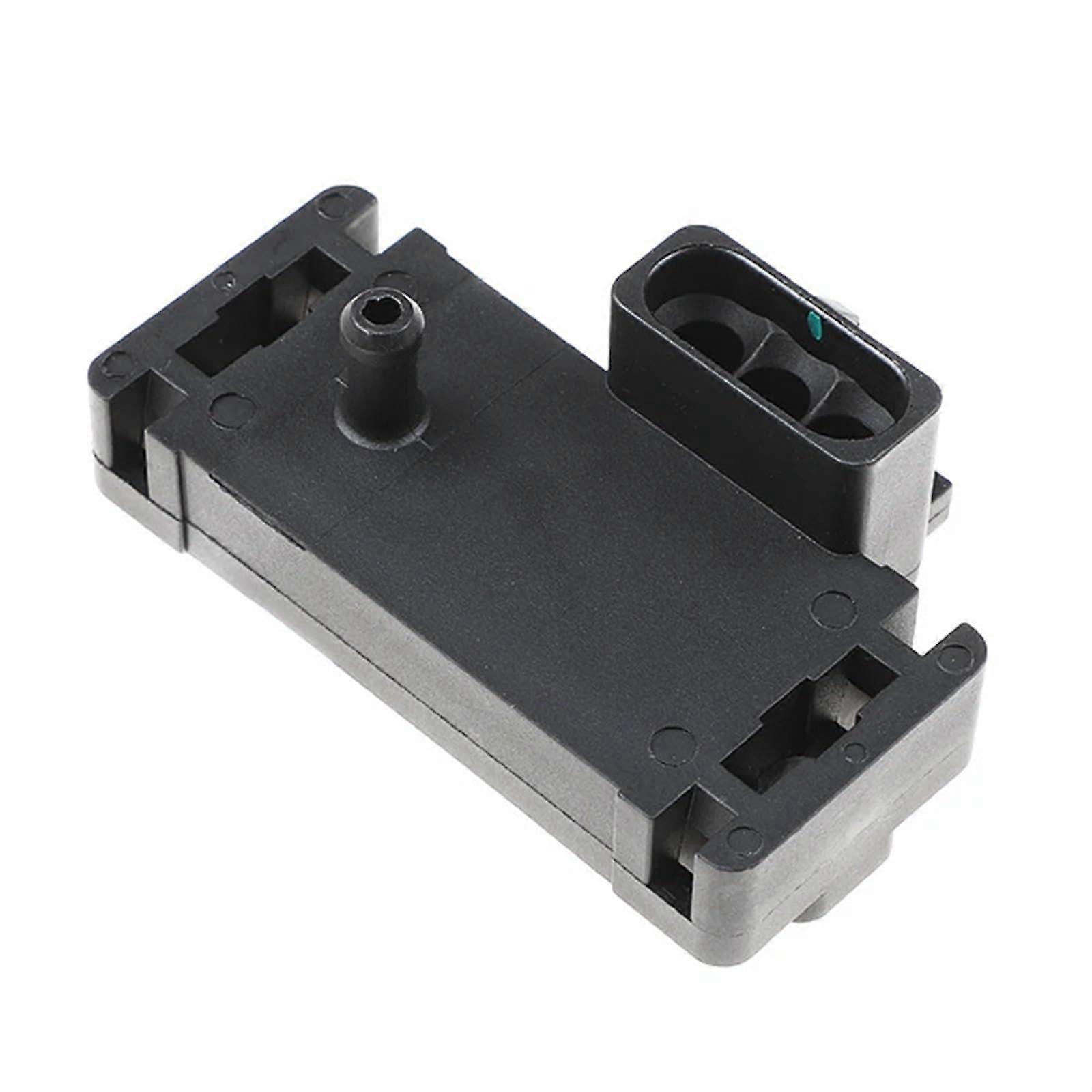 60811534 Intake Air Boost Pressure MAP Sensor Replacement Automotive Engine MAP Sensor Intake Air Pressure Sensor