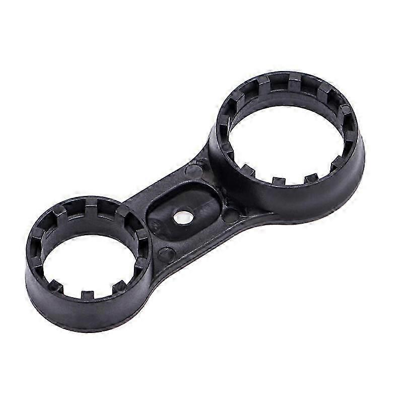 Repair Tools Mountain Bike Parts Front Fork Removal Wrench For XCT/XCM/XCR