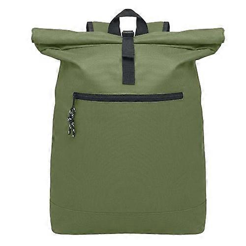 MidOcean Irea Backpack