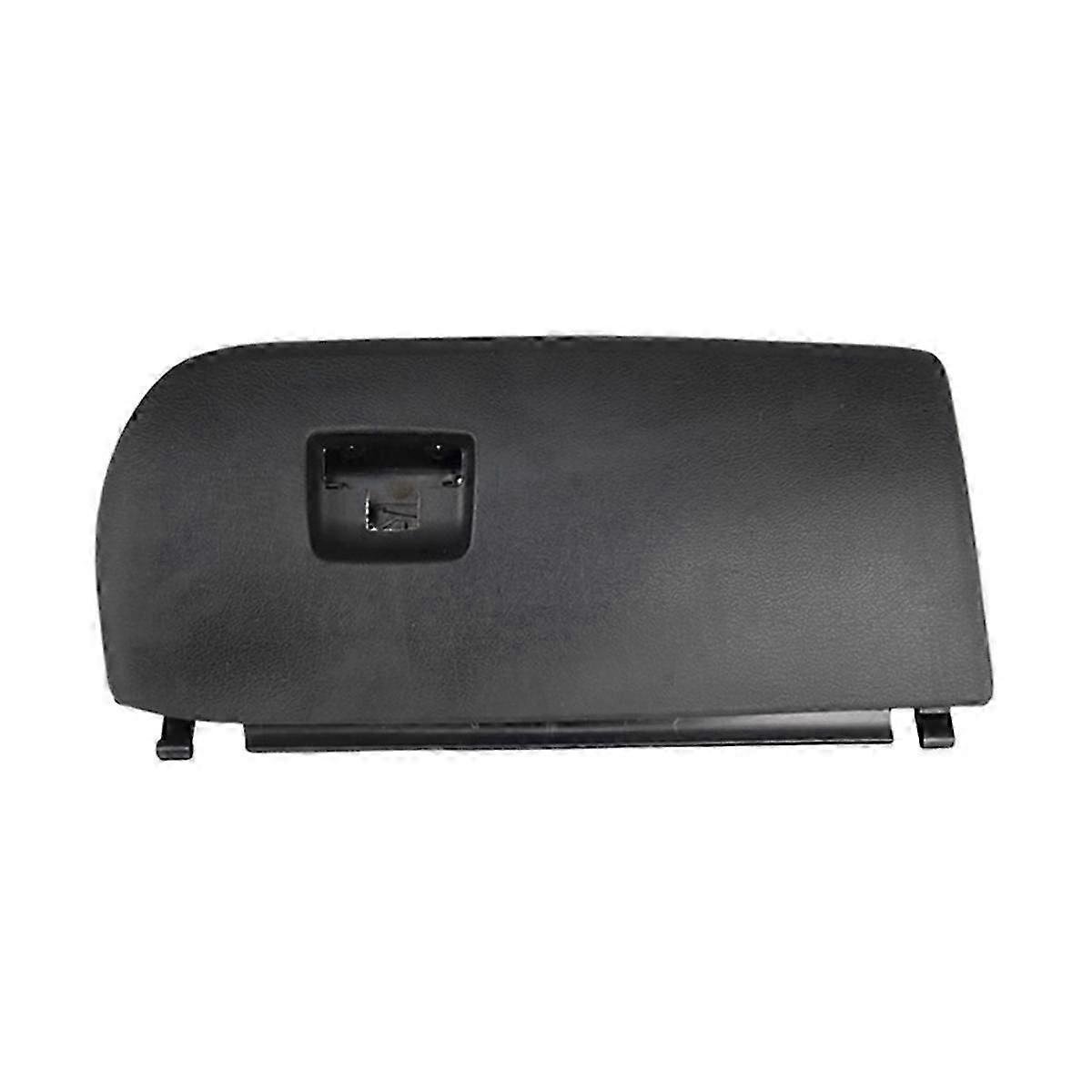 51166839000 車用セントラルコントロールグローブボックスカバー X3 X4 F25 F26用グローブボックスカバー